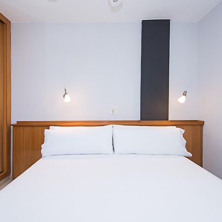 アクセルビーチ マスパロマス アパート&ラウンジ クラブ【大人専用】 プラヤ・デル・イングレス 部屋 写真